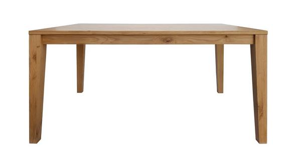 dining tables kitchen tables dining room tables dfs